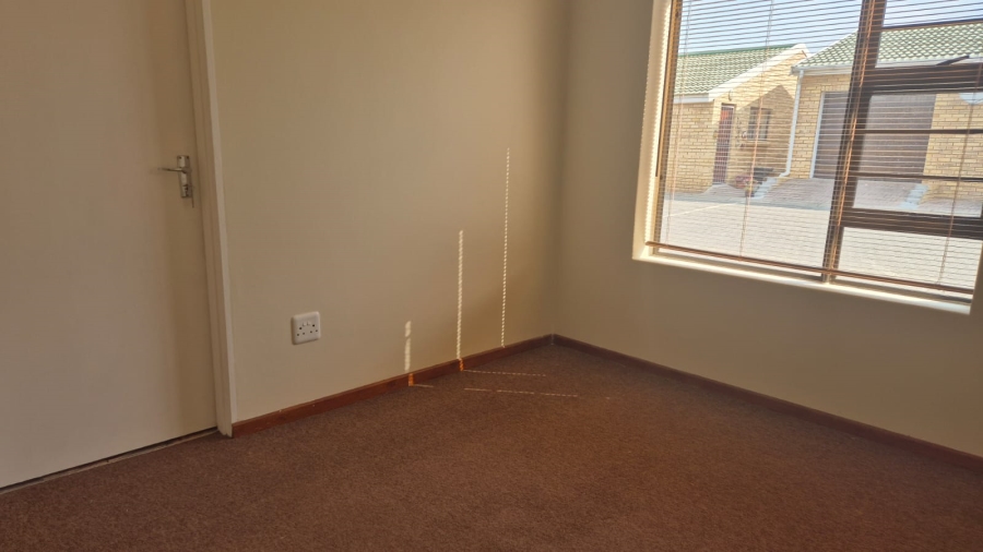 To Let 2 Bedroom Property for Rent in C Place Eastern Cape